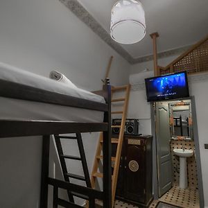 Riad Skilfo