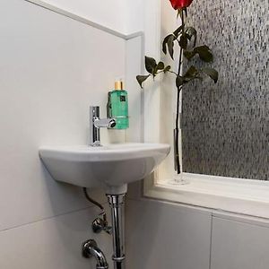Appartement Supérieur à 1 Chambre à Coucher