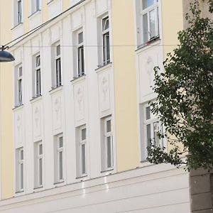 Top Apartments Schoenbrunn