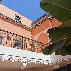 Maison 3 Chambres