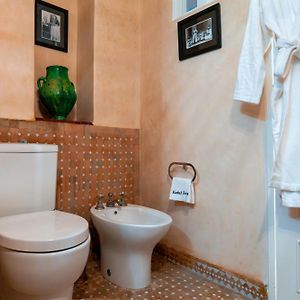 Suite de Luxe Lit King-Size