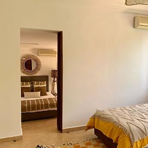 Maison 7 Chambres