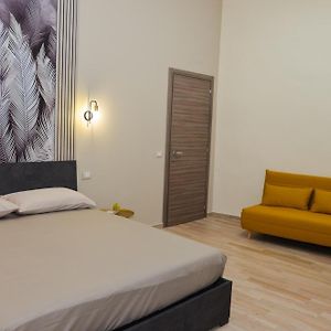 Chambre de Luxe Lit King-Size
