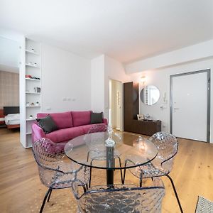 Casa Veronica In Via Leoncino