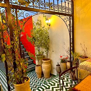 Maison de Vacances à 4 Chambres à Coucher