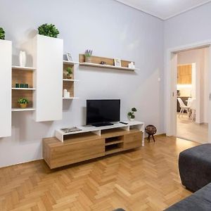 Agriniou Cozy Apartment