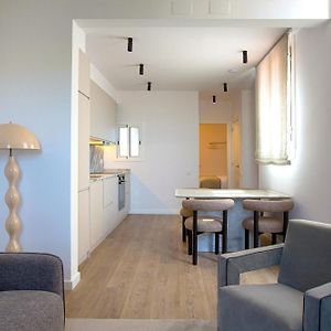 Diagonal Suites Atic By Sweett