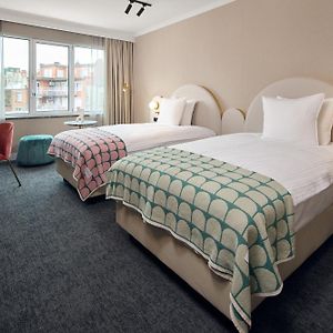Chambre de Luxe Double