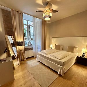 Chambre Standarde Double