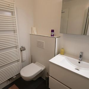 Chambre Classique Quadruple