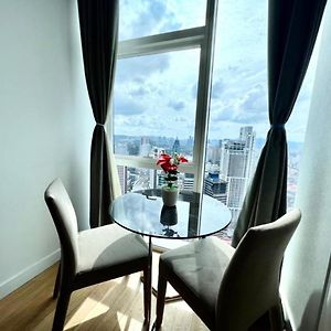 Suite Junior de Luxe