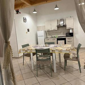 House Vincenza