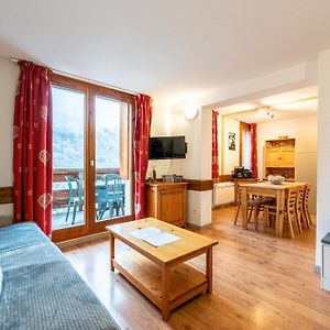 Appartement Supérieur à 2 Chambres à Coucher