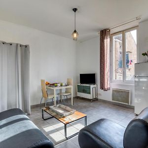 Appartement Supérieur à 1 Chambre à Coucher
