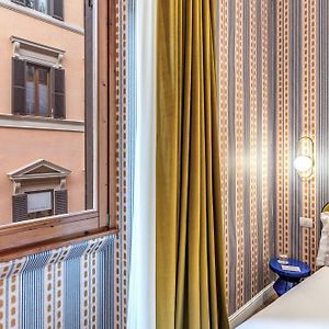 Chambre Petite Double
