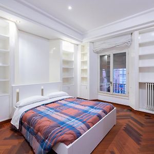 Le Torri, Bologna By Short Holidays