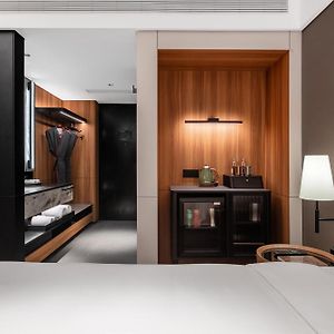 Chambre Supérieure Double