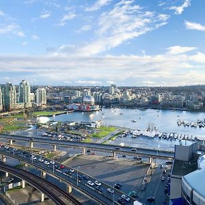 Downtown Amazingview 2Bd2Ba Freeparking