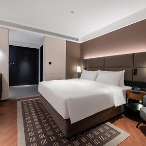 Chambre de Luxe Lit King-Size