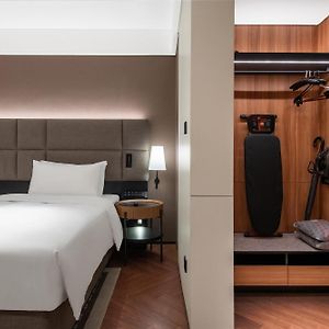 Chambre de Luxe Double
