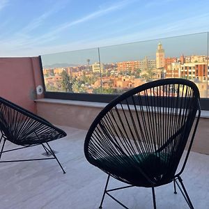 Apart Hotel G