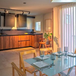Fantastico Duplex Resolana