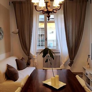 Appartement à 3 Chambres à Coucher