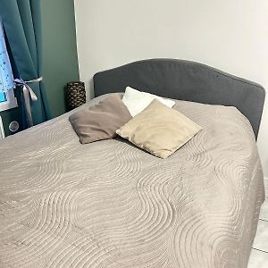 Studio Confort Paris Centre