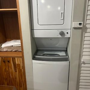 Appartement Standard à 2 Chambres à Coucher