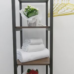 Chambre Supérieure Lit King-Size