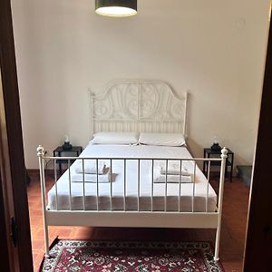 Chambre Lit King-Size