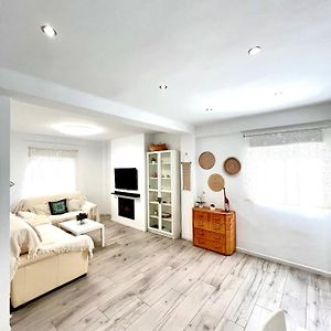 Boutique Apartamento Malaga