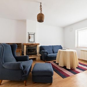Maison 3 Chambres