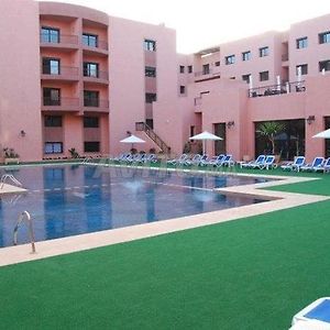 Tulipe Family House-Free Parking - Family Choice