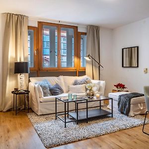 Appartement Supérieur à 1 Chambre à Coucher