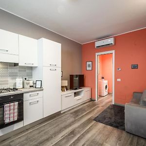 Casa Pasteur 3 Minutes From Metro Wifi Ac