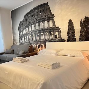 Chambre Lit King-Size