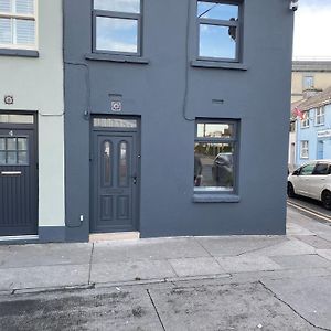 No5 Boutique Woodquay Townhouse Galway City Centre
