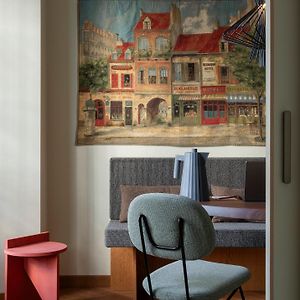 Suite Supérieure