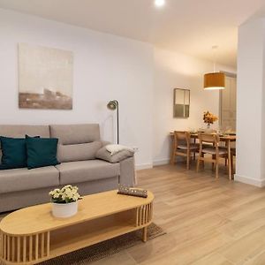 New Cozy Apartament Next To Sta Justa And Airport