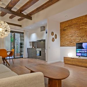 Appartement Supérieur à 1 Chambre à Coucher