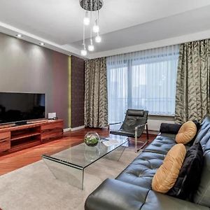 Appartement Premier à 1 Chambre à Coucher