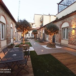 Maison 2 Chambres