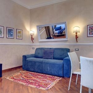 Novella Apartment By Mamo Florence