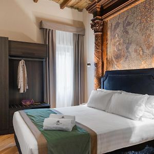 Appartement Supérieur