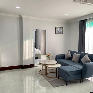 Chambre de Luxe Lit King-Size