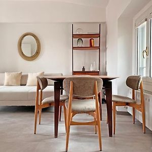 Suite Meravigli