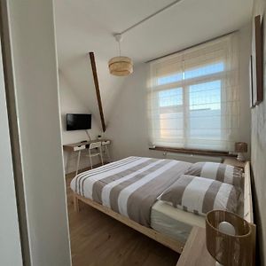 Jolie Maison De Coron