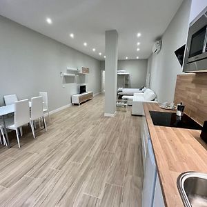 Appartement à 2 Pièces