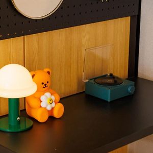 Studio Standarde